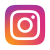 —Pngtree—instagram icon instagram logo_3584852 —Pngtree—instagram icon instagram logo_3584852